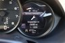 USED 2024 73 PORSCHE 718 CAYMAN 2.0 T COUPE PDK MAXTON BODYKIT BOSE HTD WHEEL CAMRA