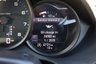 USED 2024 73 PORSCHE 718 CAYMAN 2.0 T COUPE PDK MAXTON BODYKIT BOSE HTD WHEEL CAMRA