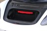 USED 2024 73 PORSCHE 718 CAYMAN 2.0 T COUPE PDK MAXTON BODYKIT BOSE HTD WHEEL CAMRA