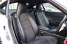 USED 2024 73 PORSCHE 718 CAYMAN 2.0 T COUPE PDK MAXTON BODYKIT BOSE HTD WHEEL CAMRA