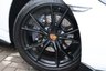 USED 2024 73 PORSCHE 718 CAYMAN 2.0 T COUPE PDK MAXTON BODYKIT BOSE HTD WHEEL CAMRA