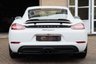 USED 2024 73 PORSCHE 718 CAYMAN 2.0 T COUPE PDK MAXTON BODYKIT BOSE HTD WHEEL CAMRA