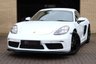 USED 2024 73 PORSCHE 718 CAYMAN 2.0 T COUPE PDK MAXTON BODYKIT BOSE HTD WHEEL CAMRA