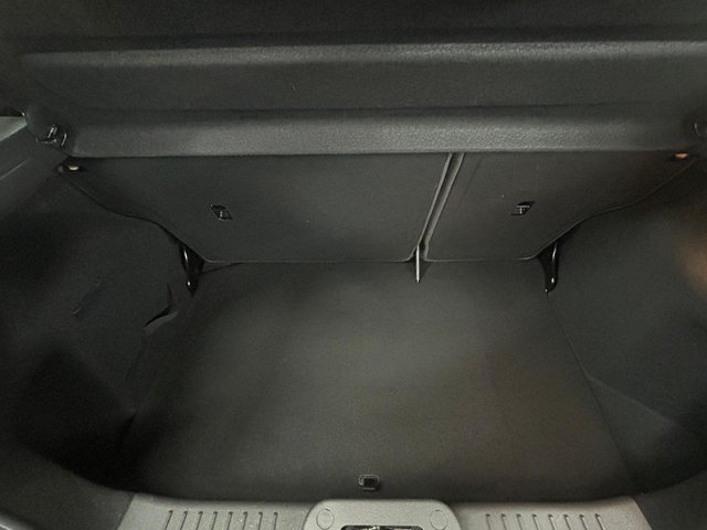 2017 FORD FIESTA - Photo 11