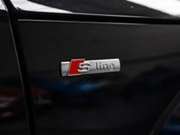 USED 2019 19 AUDI TT 2.0 TFSI 40 Black Edition Coupe 3dr Petrol S Tronic Euro 6 (s/s) (197 ps) 