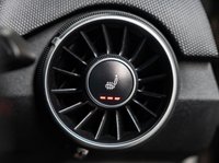 USED 2019 19 AUDI TT 2.0 TFSI 40 Black Edition Coupe 3dr Petrol S Tronic Euro 6 (s/s) (197 ps) 
