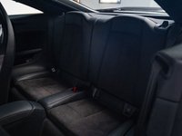 USED 2019 19 AUDI TT 2.0 TFSI 40 Black Edition Coupe 3dr Petrol S Tronic Euro 6 (s/s) (197 ps) 