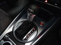 USED 2019 19 AUDI TT 2.0 TFSI 40 Black Edition Coupe 3dr Petrol S Tronic Euro 6 (s/s) (197 ps) 