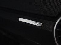 USED 2019 19 AUDI TT 2.0 TFSI 40 Black Edition Coupe 3dr Petrol S Tronic Euro 6 (s/s) (197 ps) 