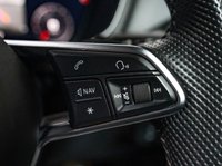 USED 2019 19 AUDI TT 2.0 TFSI 40 Black Edition Coupe 3dr Petrol S Tronic Euro 6 (s/s) (197 ps) 