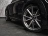 USED 2019 19 AUDI TT 2.0 TFSI 40 Black Edition Coupe 3dr Petrol S Tronic Euro 6 (s/s) (197 ps) 
