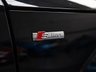 USED 2019 19 AUDI TT 2.0 TFSI 40 Black Edition Coupe 3dr Petrol S Tronic Euro 6 (s/s) (197 ps) 