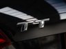 USED 2019 19 AUDI TT 2.0 TFSI 40 Black Edition Coupe 3dr Petrol S Tronic Euro 6 (s/s) (197 ps) 