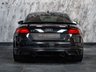 USED 2019 19 AUDI TT 2.0 TFSI 40 Black Edition Coupe 3dr Petrol S Tronic Euro 6 (s/s) (197 ps) 