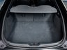 USED 2019 19 AUDI TT 2.0 TFSI 40 Black Edition Coupe 3dr Petrol S Tronic Euro 6 (s/s) (197 ps) 