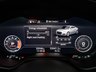 USED 2019 19 AUDI TT 2.0 TFSI 40 Black Edition Coupe 3dr Petrol S Tronic Euro 6 (s/s) (197 ps) 