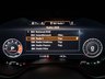 USED 2019 19 AUDI TT 2.0 TFSI 40 Black Edition Coupe 3dr Petrol S Tronic Euro 6 (s/s) (197 ps) 