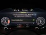 USED 2019 19 AUDI TT 2.0 TFSI 40 Black Edition Coupe 3dr Petrol S Tronic Euro 6 (s/s) (197 ps) 