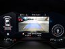 USED 2019 19 AUDI TT 2.0 TFSI 40 Black Edition Coupe 3dr Petrol S Tronic Euro 6 (s/s) (197 ps) 