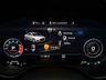 USED 2019 19 AUDI TT 2.0 TFSI 40 Black Edition Coupe 3dr Petrol S Tronic Euro 6 (s/s) (197 ps) 