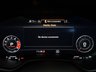USED 2019 19 AUDI TT 2.0 TFSI 40 Black Edition Coupe 3dr Petrol S Tronic Euro 6 (s/s) (197 ps) 