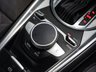 USED 2019 19 AUDI TT 2.0 TFSI 40 Black Edition Coupe 3dr Petrol S Tronic Euro 6 (s/s) (197 ps) 