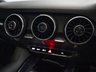 USED 2019 19 AUDI TT 2.0 TFSI 40 Black Edition Coupe 3dr Petrol S Tronic Euro 6 (s/s) (197 ps) 
