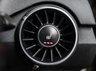 USED 2019 19 AUDI TT 2.0 TFSI 40 Black Edition Coupe 3dr Petrol S Tronic Euro 6 (s/s) (197 ps) 