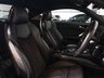 USED 2019 19 AUDI TT 2.0 TFSI 40 Black Edition Coupe 3dr Petrol S Tronic Euro 6 (s/s) (197 ps) 