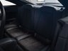 USED 2019 19 AUDI TT 2.0 TFSI 40 Black Edition Coupe 3dr Petrol S Tronic Euro 6 (s/s) (197 ps) 