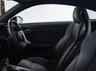 USED 2019 19 AUDI TT 2.0 TFSI 40 Black Edition Coupe 3dr Petrol S Tronic Euro 6 (s/s) (197 ps) 