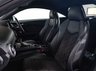 USED 2019 19 AUDI TT 2.0 TFSI 40 Black Edition Coupe 3dr Petrol S Tronic Euro 6 (s/s) (197 ps) 