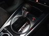 USED 2019 19 AUDI TT 2.0 TFSI 40 Black Edition Coupe 3dr Petrol S Tronic Euro 6 (s/s) (197 ps) 