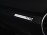 USED 2019 19 AUDI TT 2.0 TFSI 40 Black Edition Coupe 3dr Petrol S Tronic Euro 6 (s/s) (197 ps) 