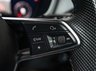 USED 2019 19 AUDI TT 2.0 TFSI 40 Black Edition Coupe 3dr Petrol S Tronic Euro 6 (s/s) (197 ps) 