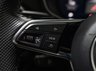 USED 2019 19 AUDI TT 2.0 TFSI 40 Black Edition Coupe 3dr Petrol S Tronic Euro 6 (s/s) (197 ps) 
