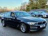 USED 2019 19 BMW 5 SERIES 2.0 520d SE Saloon 4dr Diesel Auto Euro 6 (s/s) (190 ps) **Full History - Lovely Spec** 