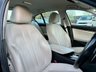 USED 2019 19 BMW 5 SERIES 2.0 520d SE Saloon 4dr Diesel Auto Euro 6 (s/s) (190 ps) **Full History - Lovely Spec** 