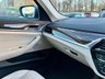 USED 2019 19 BMW 5 SERIES 2.0 520d SE Saloon 4dr Diesel Auto Euro 6 (s/s) (190 ps) **Full History - Lovely Spec** 