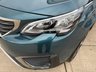 USED 2019 19 PEUGEOT 5008 1.5 BlueHDi Allure EAT Euro 6 (s/s) 5dr Advanced Grip-PARK ASSIST-CAM