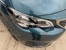 USED 2019 19 PEUGEOT 5008 1.5 BlueHDi Allure EAT Euro 6 (s/s) 5dr Advanced Grip-PARK ASSIST-CAM