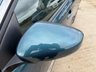 USED 2019 19 PEUGEOT 5008 1.5 BlueHDi Allure EAT Euro 6 (s/s) 5dr Advanced Grip-PARK ASSIST-CAM
