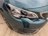USED 2019 19 PEUGEOT 5008 1.5 BlueHDi Allure EAT Euro 6 (s/s) 5dr Advanced Grip-PARK ASSIST-CAM