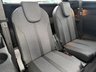 USED 2019 19 PEUGEOT 5008 1.5 BlueHDi Allure EAT Euro 6 (s/s) 5dr Advanced Grip-PARK ASSIST-CAM