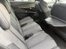 USED 2019 19 PEUGEOT 5008 1.5 BlueHDi Allure EAT Euro 6 (s/s) 5dr Advanced Grip-PARK ASSIST-CAM