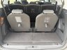 USED 2019 19 PEUGEOT 5008 1.5 BlueHDi Allure EAT Euro 6 (s/s) 5dr Advanced Grip-PARK ASSIST-CAM