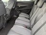 USED 2019 19 PEUGEOT 5008 1.5 BlueHDi Allure EAT Euro 6 (s/s) 5dr Advanced Grip-PARK ASSIST-CAM