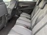 USED 2019 19 PEUGEOT 5008 1.5 BlueHDi Allure EAT Euro 6 (s/s) 5dr Advanced Grip-PARK ASSIST-CAM