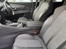 USED 2019 19 PEUGEOT 5008 1.5 BlueHDi Allure EAT Euro 6 (s/s) 5dr Advanced Grip-PARK ASSIST-CAM