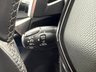 USED 2019 19 PEUGEOT 5008 1.5 BlueHDi Allure EAT Euro 6 (s/s) 5dr Advanced Grip-PARK ASSIST-CAM